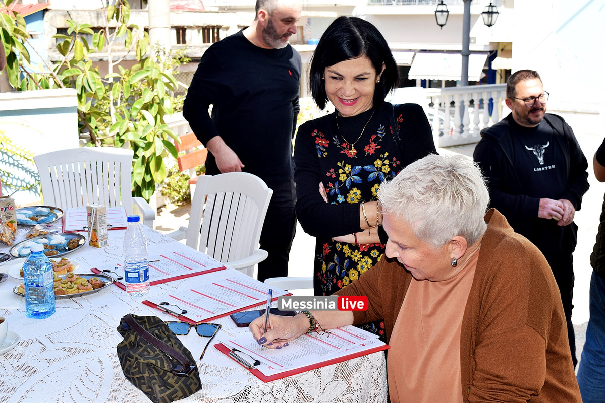 αιμοδοσιαDSC_0615