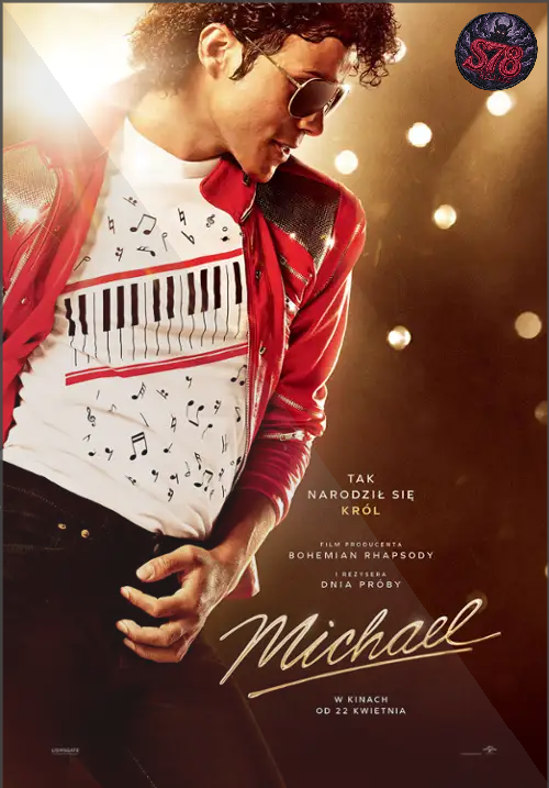 Michael.2026.SUBPL.1080p.TELESYNC.V2.x264-S78 / Napisy PL (AI)