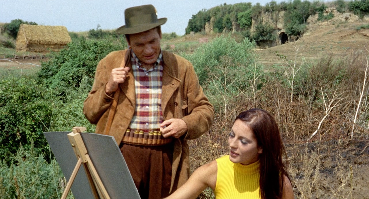 46a12ea7487b177ac4f096f20d360346