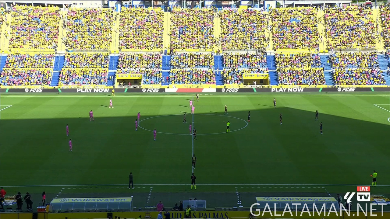 20241026-LPA-GIR-LL_1EN-1080.mkv_snapshot_00.07.36.457