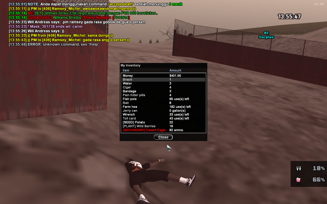 samp-20-11-2022-13-55-50.png