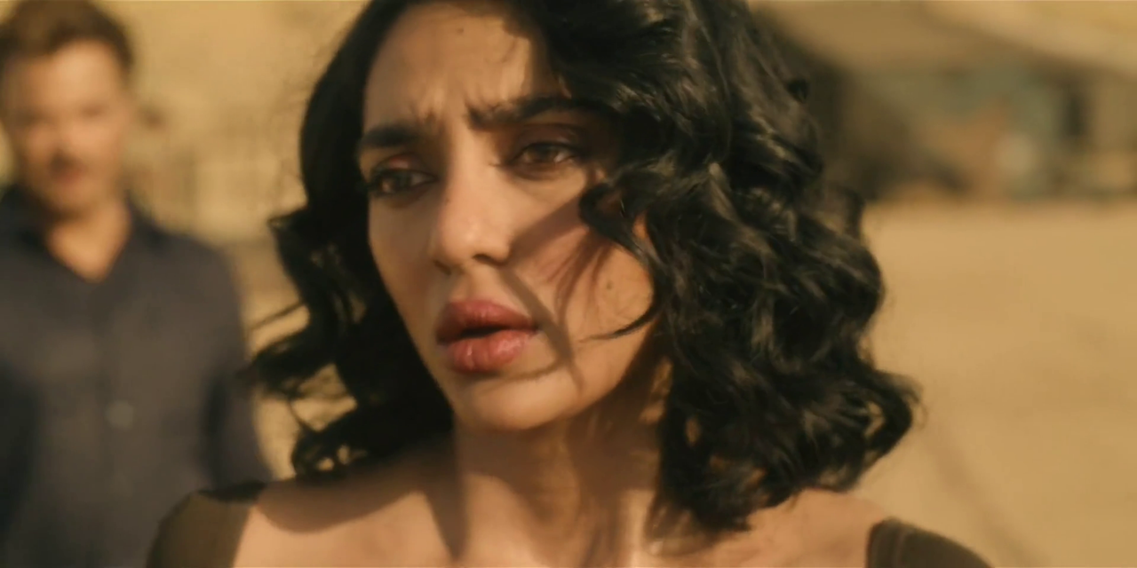 vlcsnap-2023-11-05-04h04m38s246