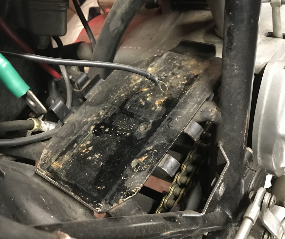 AEC2F6F9-3128-42D6-A5BF-B5AC846ECE04