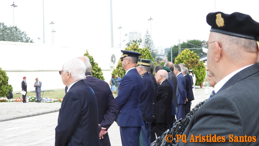 505366854-2426570034391840-6690779820795759678-n