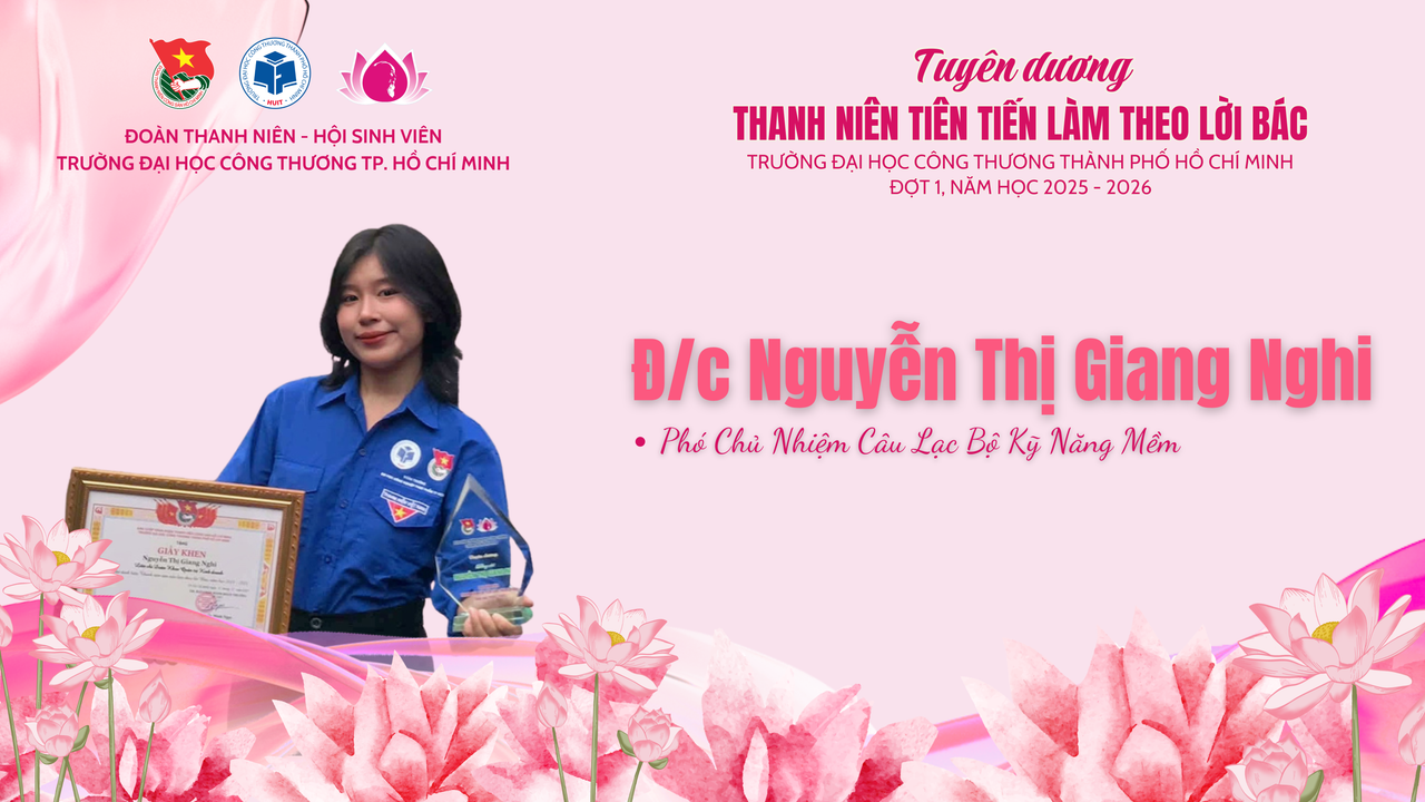 Thanh niên tiên tiến 16