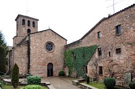 images (3)