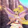 Ruby-Stel-Icon6