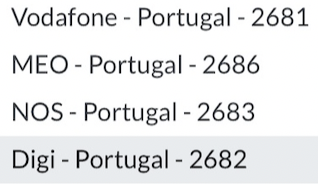 Screenshot 2023-11-23 at 11.35.40