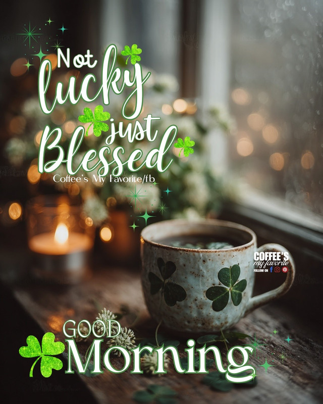 651673789-969820989335436-3266262766697915563-n