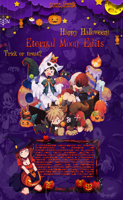 About-Halloween-b-Eternal-Moon-Edits-2025.png