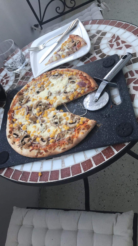 3016A826-83EE-4511-82EC-3E885BA2276A