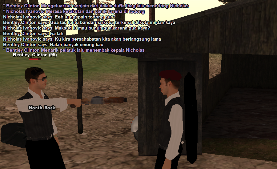 ssrp-18.png