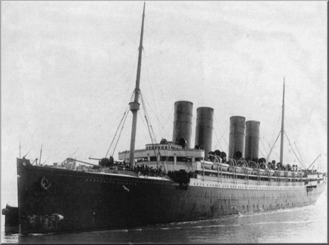 Kronprinz Wilhelm (02)