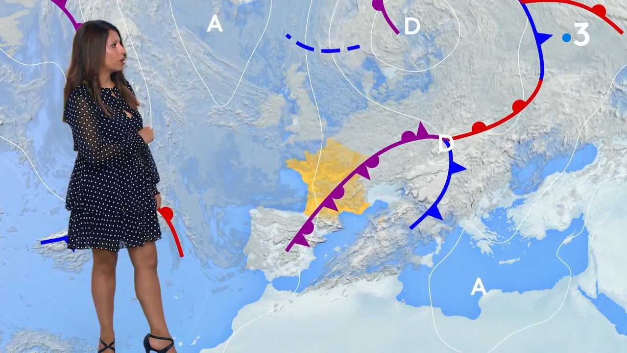 2022-09-16_11_30_Fr3_Meteo.mp4_snapshot_06.13.020