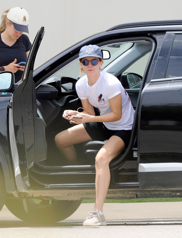 emmawatson-photogallery.blogspot.com (35)