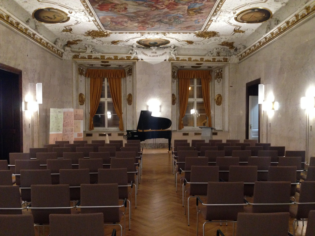 Classical Music