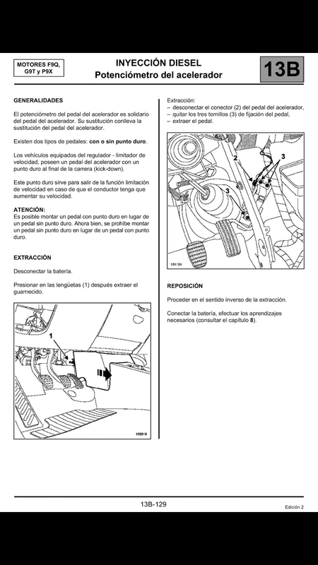 Screenshot_2018-08-05-06-43-09