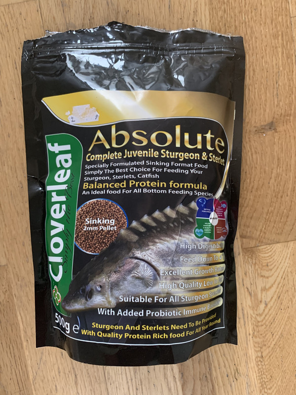 1D3479A5-776D-46ED-AF9E-9F24FBF9695F