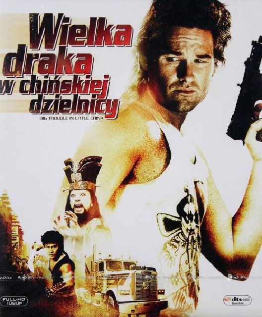 Wielka Draka w Chińskiej Dzielnicy / Big Trouble Little China (1986) MULTi.1080p.BluRay.Remux.AVC.DTS-HD.MA.5.1-fHD / POLSKI LEKTOR i NAPISY