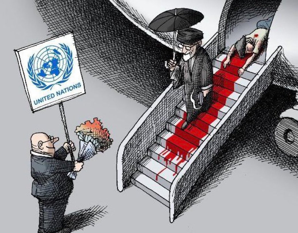 ۲۰۲۶۰۱۲۵ ۱۹۵۷۵۱