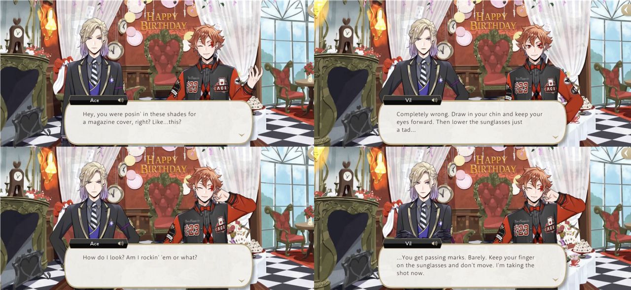 13Screenshot 2025-04-14 at 14.24.06