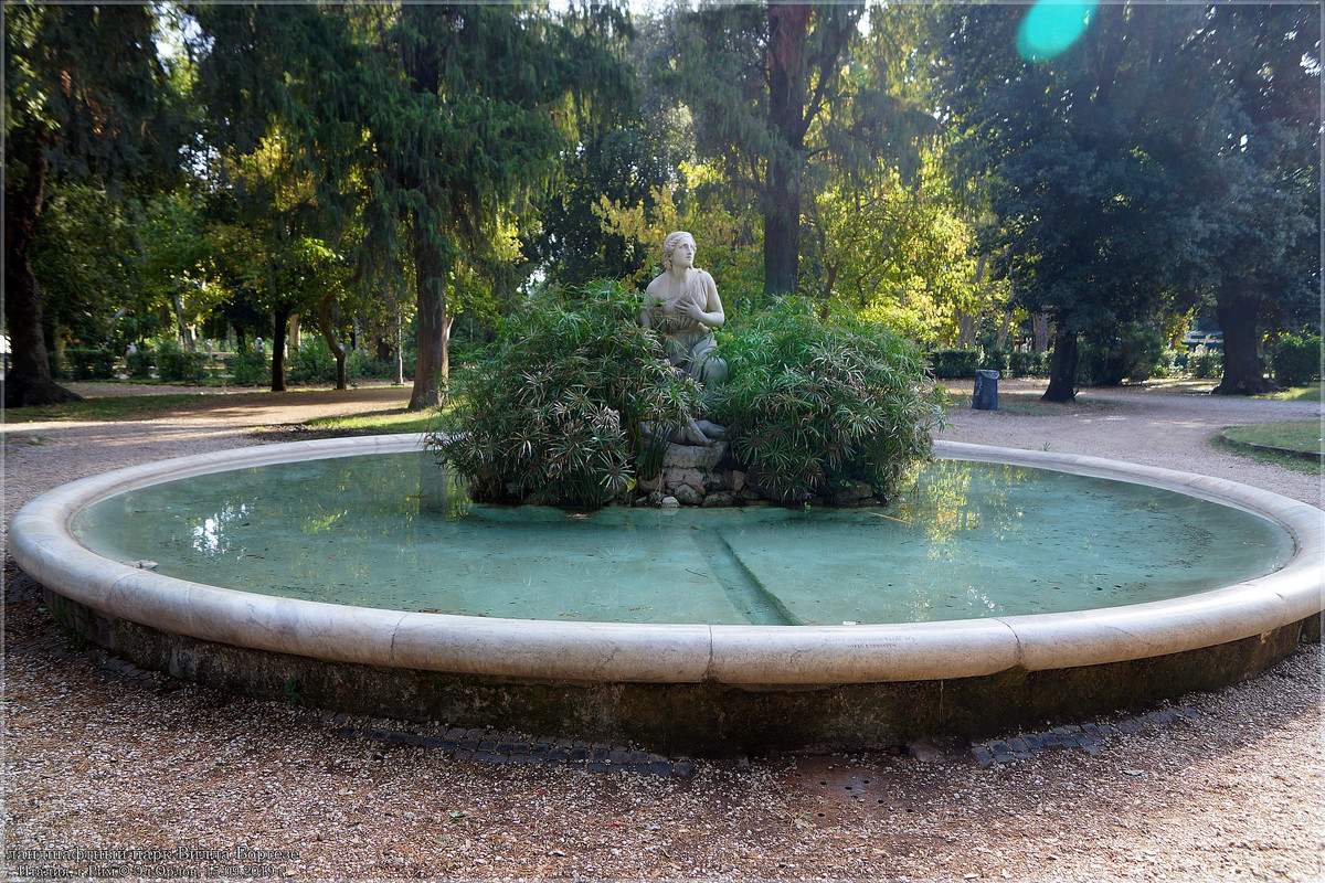 Villa-Borghese-It2019-01