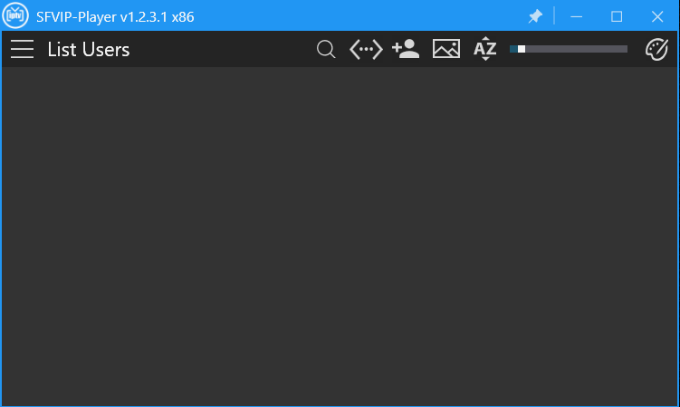 screenshot-6437.png