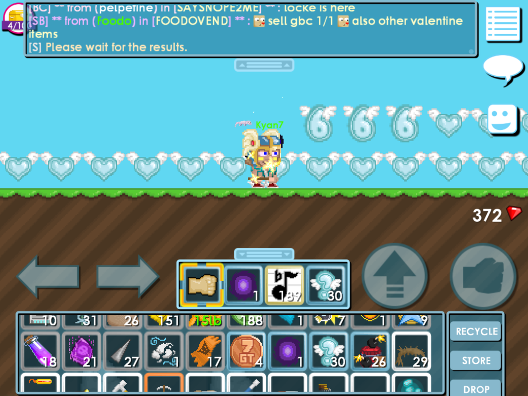 AFF376FB-7603-4543-AFF9-9BE529DF3023