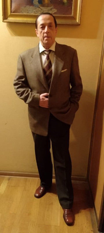 09 2022 года 0a1832e1-75ca-4c8a-8efc-45f70b1b3bfb