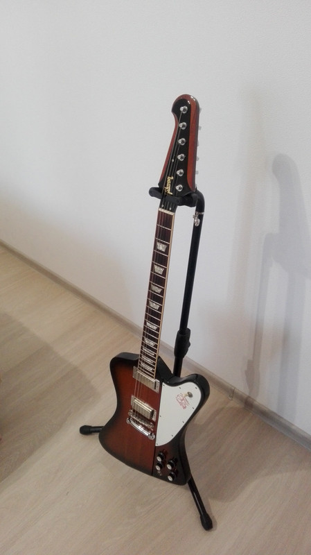 15049582026751893515912