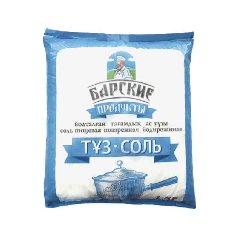 польза йодированной соли. йодированная соль. йодированная соль продукты. йодированная соль. соль йодированная пищевая.