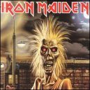 [Image: Iron-Maiden-Iron-Maiden-24-Bit-44-1k-Hz-FLAC.jpg]