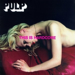 Re: Pulp