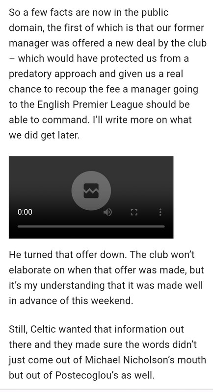 Screenshot_2023-06-06-11-52-05-552_com.opera.browser-edit