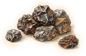 Mineral-Hierro.png