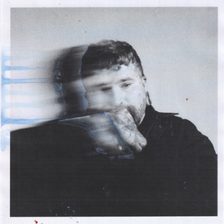 Νέο Music Video | Teddy Swims – Break Up in Reverse