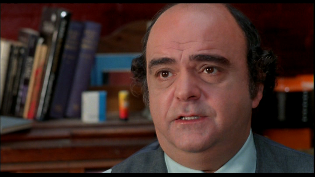 vlcsnap-2019-03-11-15h52m08s894