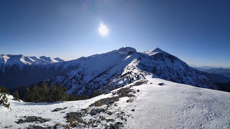 κοζάνη, ειδήσεις, νέα, Πτολεμαΐδα