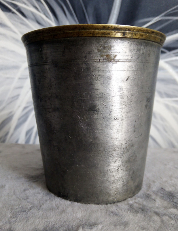 IMG 20240702 153941 013904