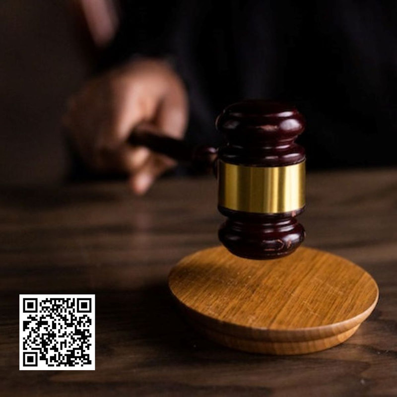 The Impact of Timing: When to List and Bid on Items in Online Auctions