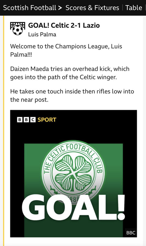 ABCBA763-CADF-4F43-A379-C1D590952F0A