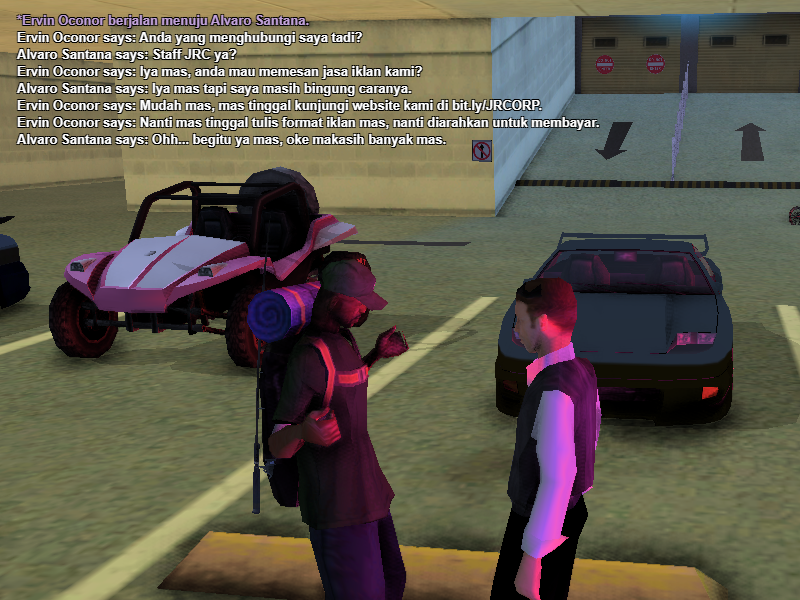 ss-2.png