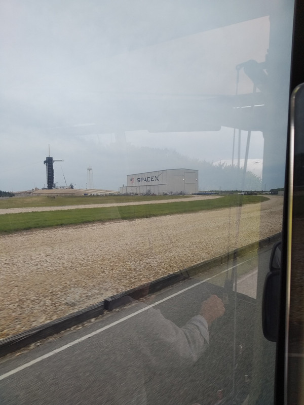 IMG_20191018_140252-1500x2000