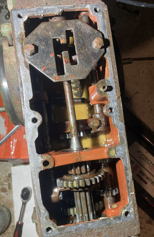 Screenshot 2026 04 13 at 23 27 58