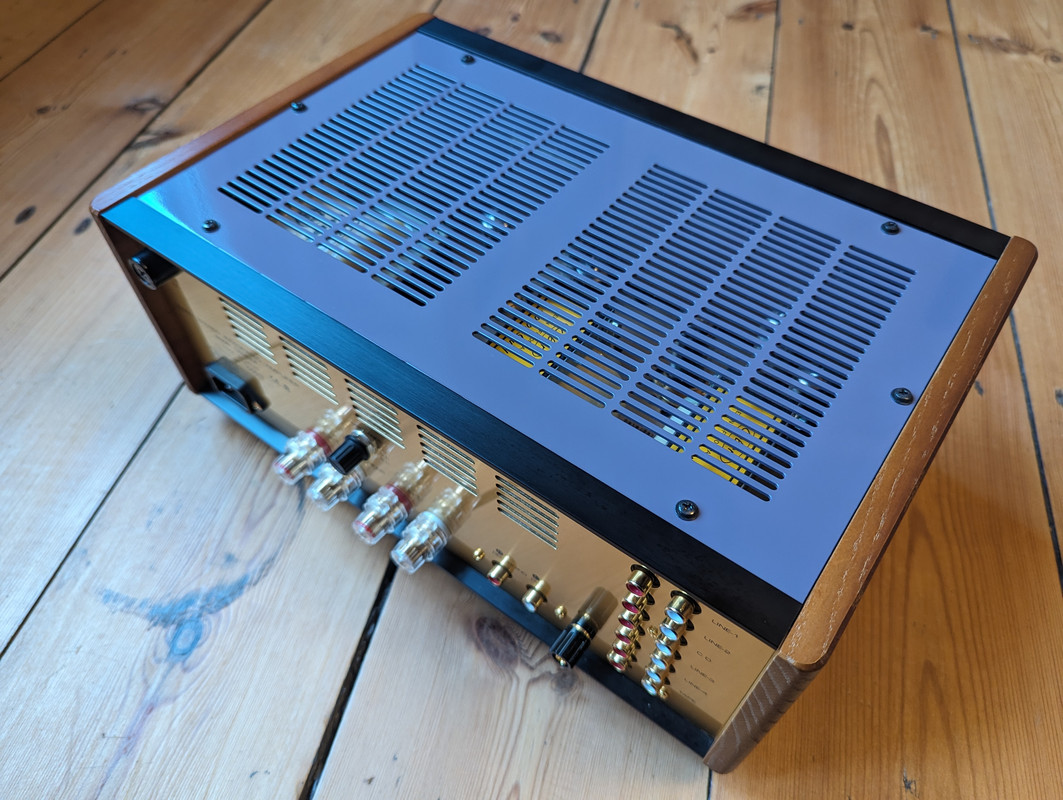 PXL_20240331_180551020