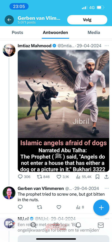 Whats-App-Image-2024-07-19-at-17-26-44