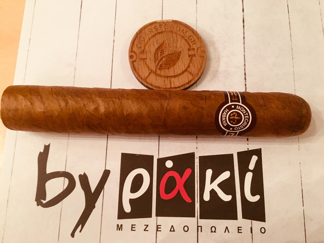 3D95B645-0BA3-4A1E-8A02-4D393F28BD7D