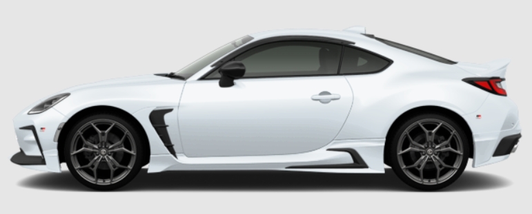 スクリーンショット 21 1 2026 71837