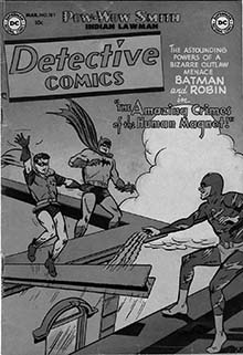 Detective-Comics-181.jpg