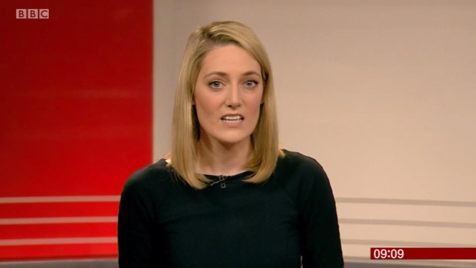 Charlotte Wright_20180329_08300900.mp4_snapshot_01.30_[2018.03.2